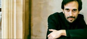 Ivan Martin, Piano