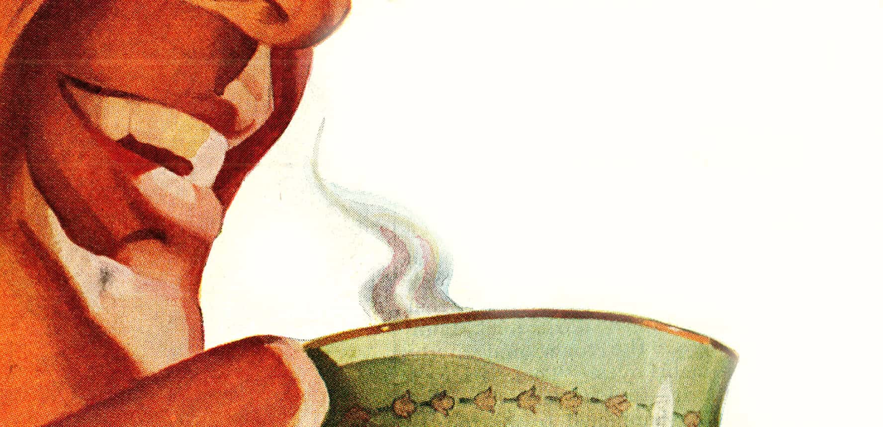 GoFundMe Past Daily's Annual Fundraiser 2022