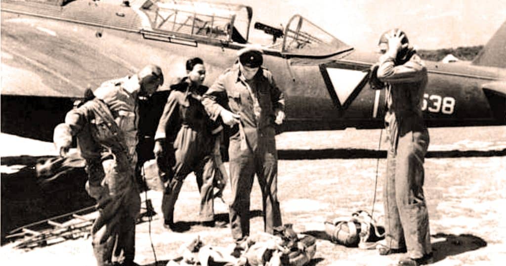 Dutch East Indies