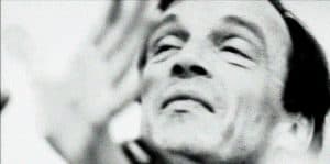 Lars Ulrik Mortensen