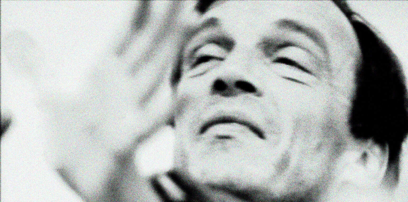 Cloudy sky, music, history, news, archive, historical sound recordings, vintage radio broadcast, past daily sound archive, nostalgia, iconic moments, music and news history, audio archive, multimedia history collection.