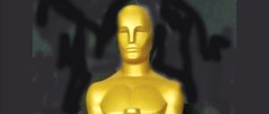 Oscars
