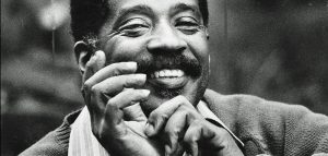Bobby Hutcherson