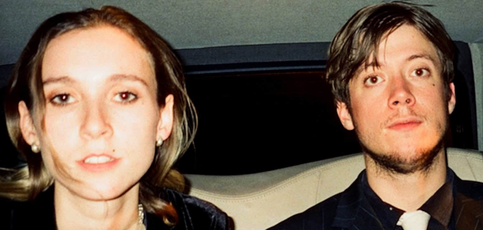 Sorry - in session - Radio X