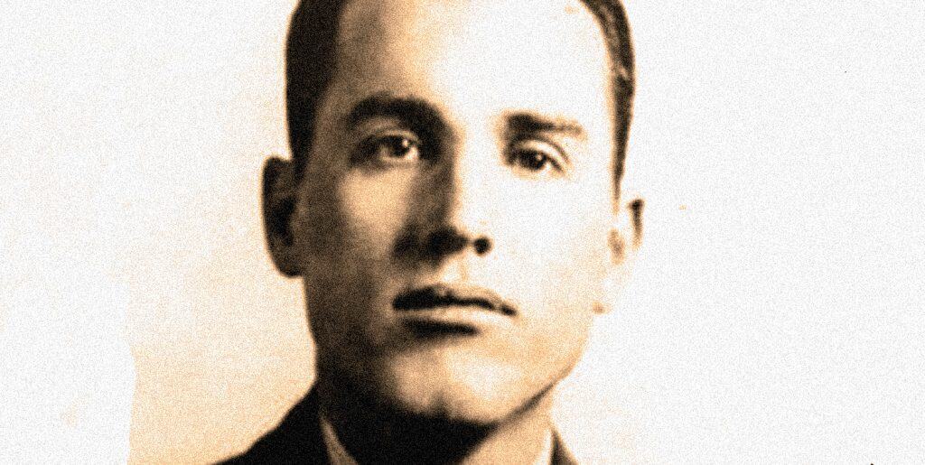 Music Of Hunter Johnson 1938 Past Daily.