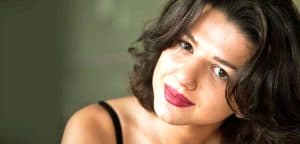 Khatia Buniatishvili