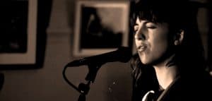 Rozi Plain