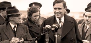 Wendell Willkie