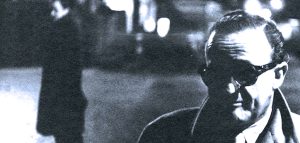 Victor Riesel