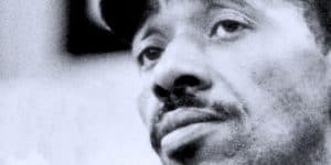 Philly Joe Jones