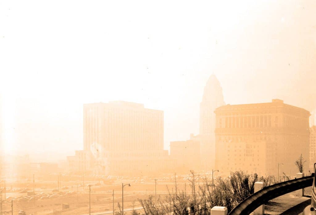 Los Angeles