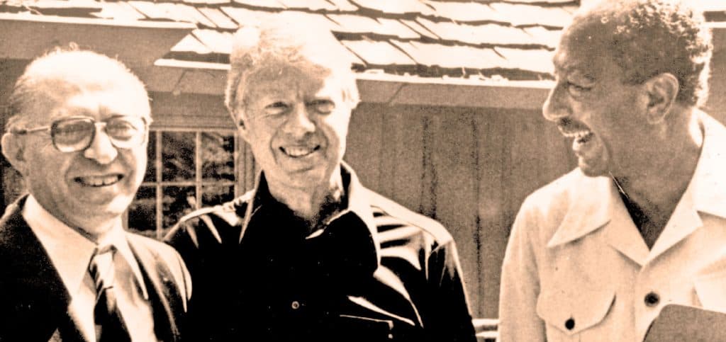 Middle-East