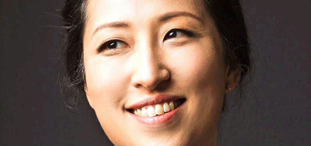 Su Hyun Park