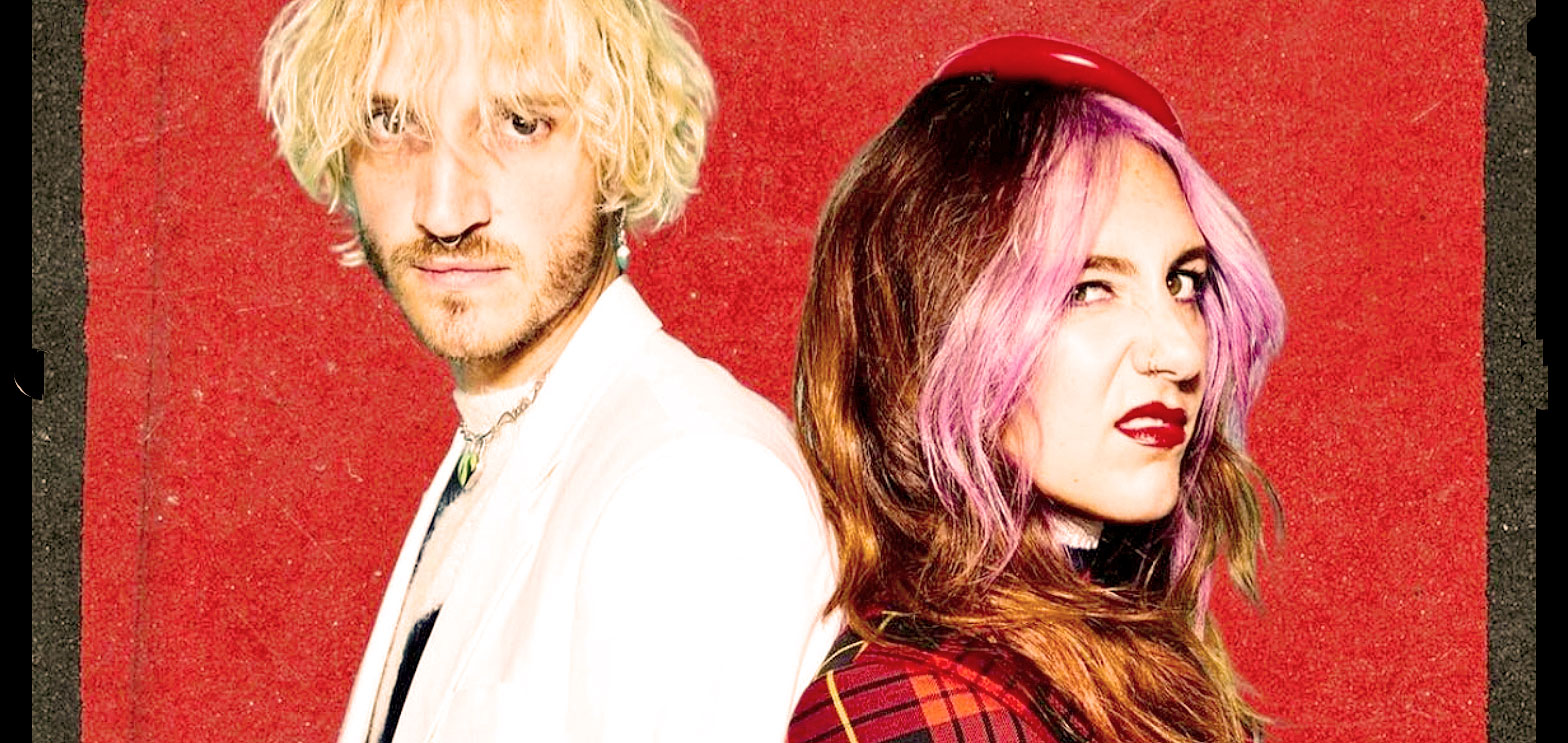 Shelf Lives In Session 2023 Past Daily Morning Soundbooth.