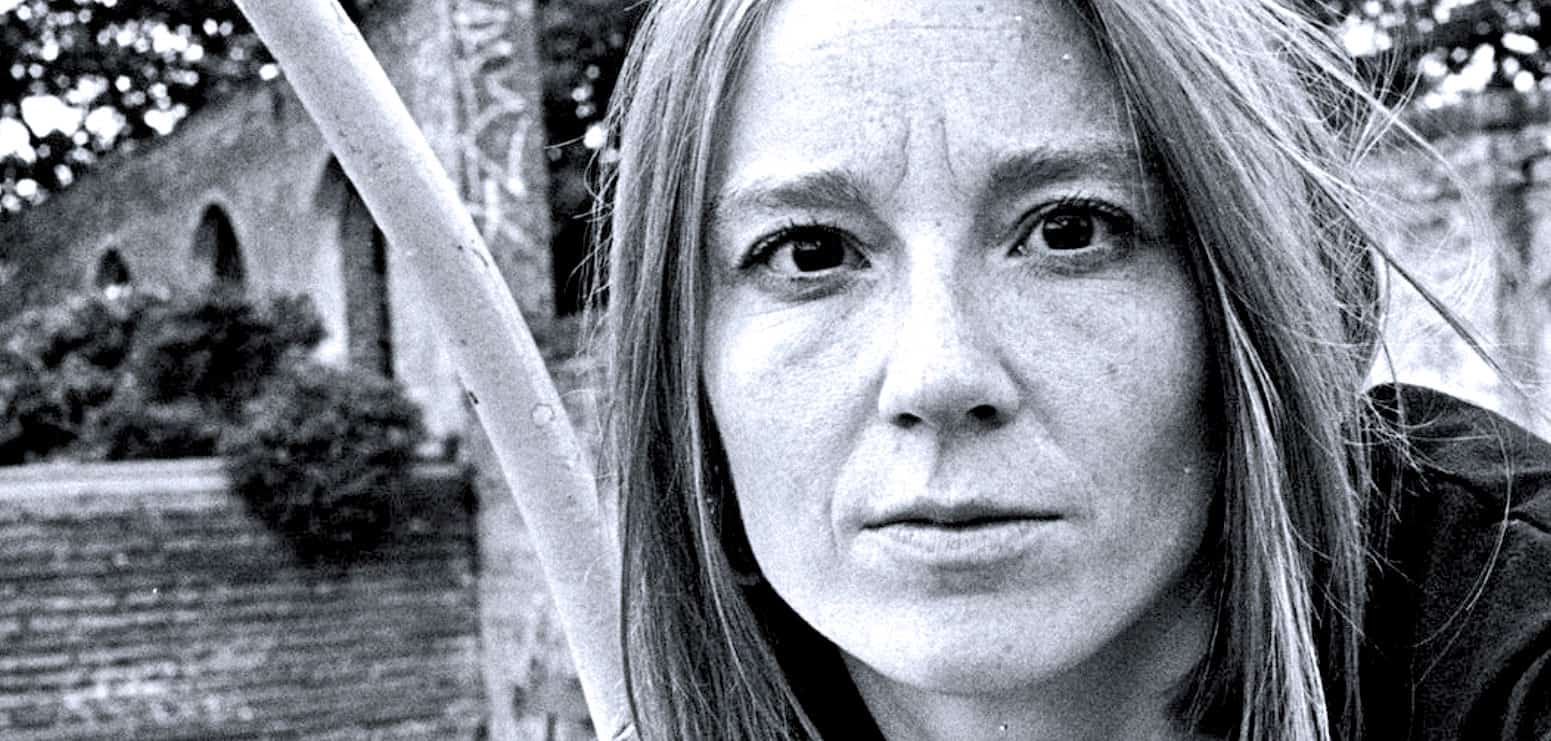 Portishead In Concert 1998 Past Daily Morning Soundbooth. Past