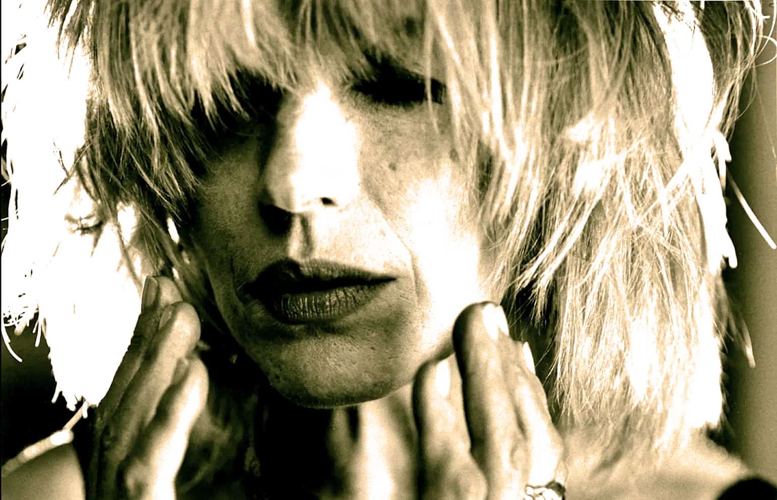 David-bowie-music-legacy-portrait-close-up-black-and-white.