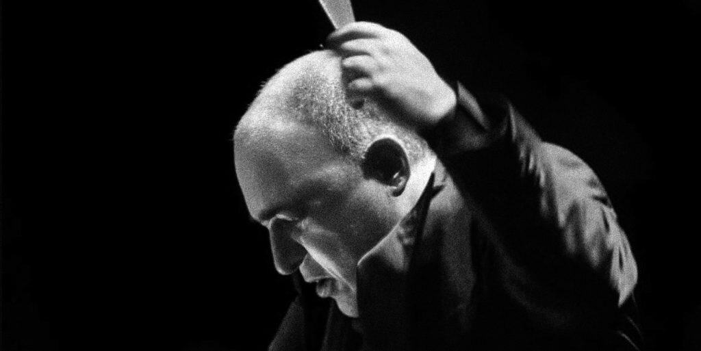 Ernest Martinez-Izquierdo