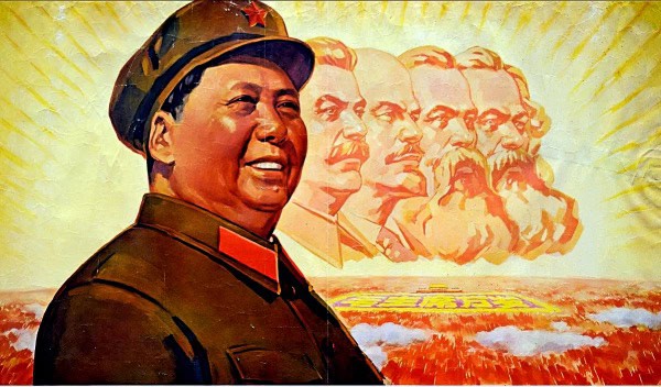 Mao