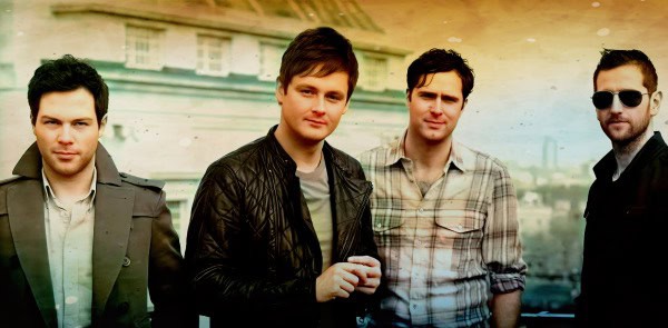 Keane