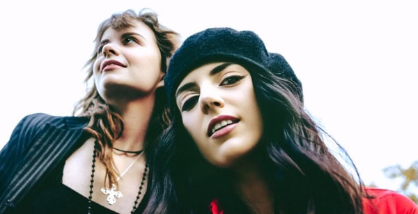 Vintage radio microphones in a recording studio for music and news archives.