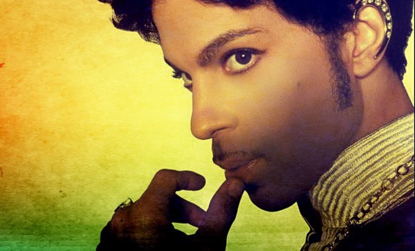 Michael Jackson, King of Pop, seen in a close-up portrait showcasing his iconic style, soulful expression, and signature pose, highlighting his influence on music history and pop culture.