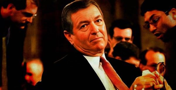 A sound archive featuring historical news, music, and cultural recordings, with images of influential figures and event moments, accessible via Past Daily.