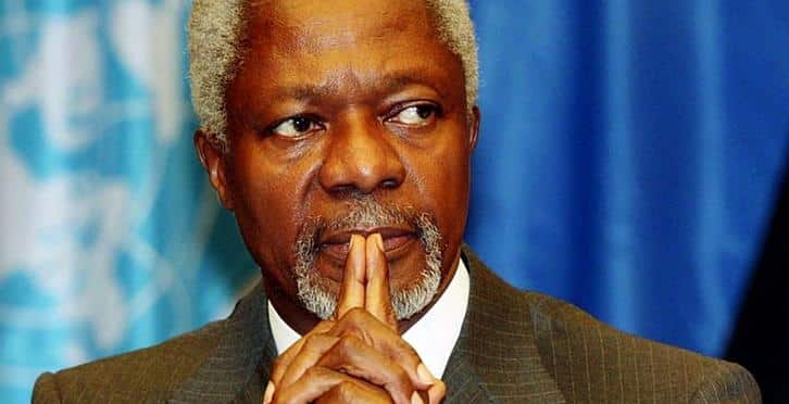 Past Daily sound archive featuring a historical news broadcast with a distinguished speaker, emphasizing music, history, and radio news recordings, capturing moments from the past.