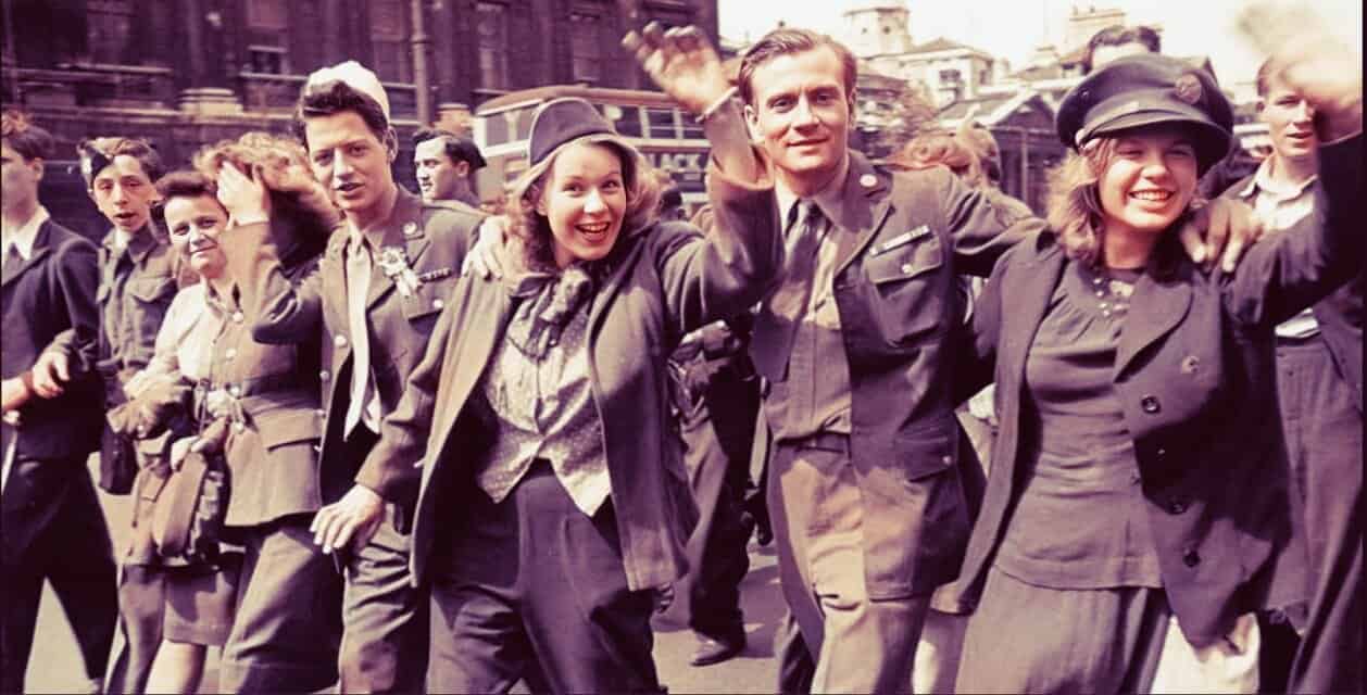 Hope this helps with your SEO strategy for the Past Daily image!.