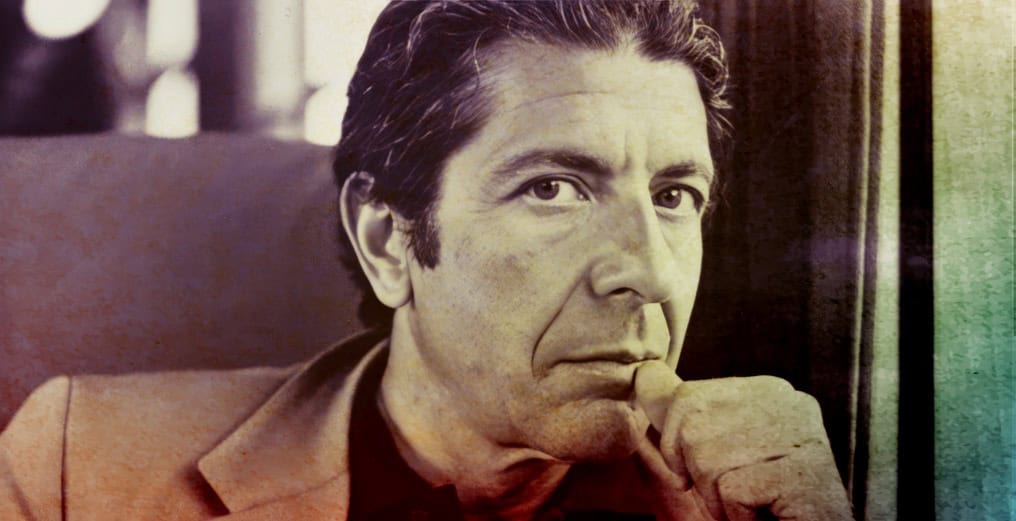 Thoughtful man in suit, deep in contemplation, with colorful vintage filter, emphasizing historical significance and classic music and news archive themes.