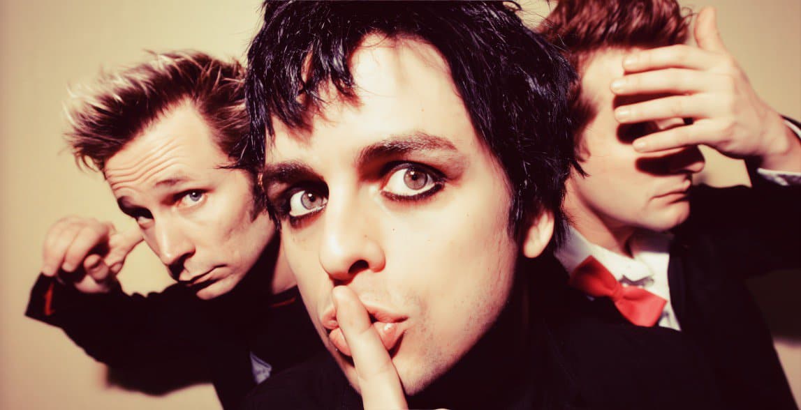 Shhh-girl-group-music-1970s-rock-band-alternate-image-archive.