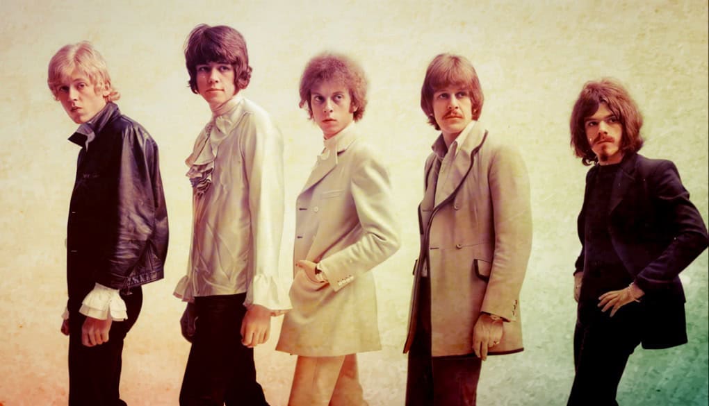 Past-daily-legendary-rock-band-1960s-photos.jpg.