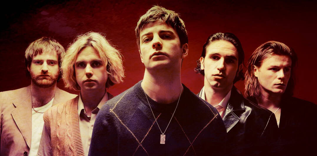 Past-daily-music-historical-archive-band-photo.
