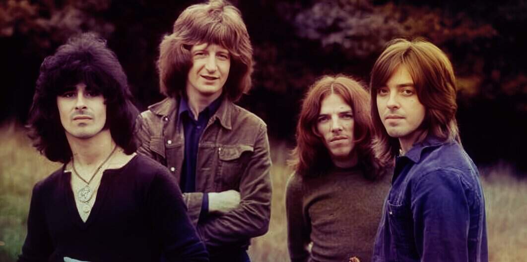 Badfinger