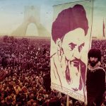 Iran: Not A Good Day To Be The Shah – Peace Talks On Hold – OPEC’s Big Price Boost – December 18, 1978