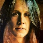 Todd Rundgren – West Hollywood – 1978 – Past Daily Lunchroom