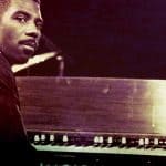 Jimmy Smith – Salle Pleyel – 1969 – Past Daily Downbeat
