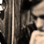 It’s December 1965 – You’re A Teenager – You’re Santa’s Helper – You’re Up To Your Eyeballs In Question Marks.