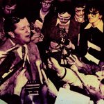 The President Heads To Plains – Woes Of The Shah – Teenage Hi-Jacking –  December 22, 1978