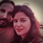 Raphae and Nui Selkie – Nantes – 2025 – Past Daily Night Session