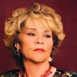 Etta James – Montreux – 1977 – Past Daily Lunchroom