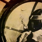 January 6, 1942 – Serious Threat To Singapore – Bataan Holding Out – New Tensions In Vichy.