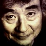 Seiji Ozawa – Boston Symphony – In Concert – 1978 – Past Daily Mid-Week Concert