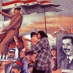 January 8, 1993 – Iraq And The No-Fly Zone – Somali War-Lords – Floods In California