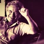 Norman Mailer Talks About Film – 1971 – Past Daily Weekend Gallimaufry