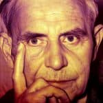 Othmar Schoeck – Eric Schmid – Zurich Tonhalle – 1951 – Past Daily Weekend