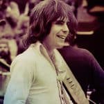 Kingfish (Bob Weir) – Long Island – 1976 – Past Daily Tribute Special