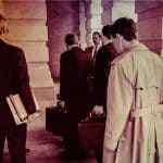 January 13, 1999 – Wild Day On Wall Street – Uncharted Waters On Capitol Hill – The Three Million Dollar Baseball