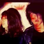 Cat’s Eyes – St. Malo – 2011 – Past Daily Night Session