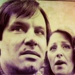 January 14, 1983 – About Social Security – About Losing A Farm – About Suggesting A Deadline For Lebanon