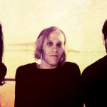 Blouse – Route du Rock – 2012 – Past Daily Night Session